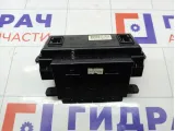 Дисплей Kia Ceed 957101H100