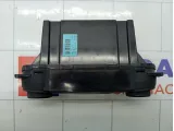 Блок управления климатической установкой Kia Ceed 972501H502