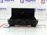 Блок управления климатической установкой Kia Ceed 972501H502