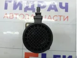 Датчик массового расхода воздуха Kia Ceed 281642A401