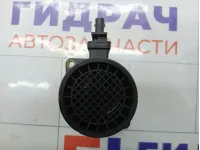Датчик массового расхода воздуха Kia Ceed 281642A401