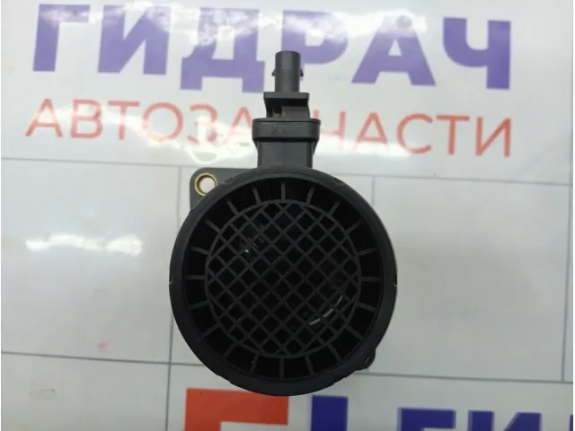 Датчик массового расхода воздуха Kia Ceed 281642A401