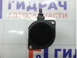 Датчик массового расхода воздуха Kia Ceed 281642A401