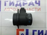 Датчик массового расхода воздуха Kia Ceed 281642A401