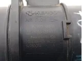 Датчик массового расхода воздуха Kia Ceed 281642A401