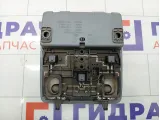 Плафон салонный Kia Ceed 9282701H000