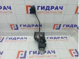 Педаль тормоза Kia Ceed 328001H100