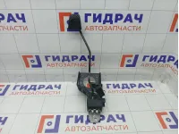 Педаль тормоза Kia Ceed 328001H100
