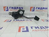 Педаль тормоза Kia Ceed 328001H100