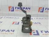 Педаль сцепления Kia Ceed 328022H120