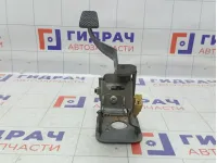 Педаль сцепления Kia Ceed 328022H120