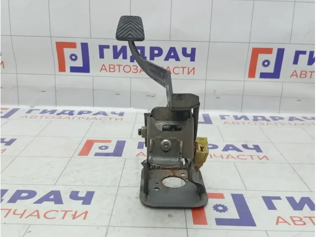 Педаль сцепления Kia Ceed 328022H120