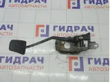 Педаль сцепления Kia Ceed 328022H120