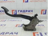 Педаль сцепления Kia Ceed 328022H120