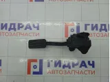 Педаль газа Kia Ceed 327002R930
