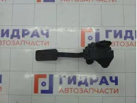 Педаль газа Kia Ceed 327002R930