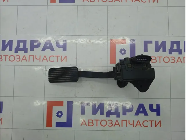 Педаль газа Kia Ceed 327002R930