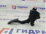Педаль газа Kia Ceed 327002R930