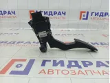 Педаль газа Kia Ceed 327002R930