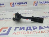 Педаль газа Kia Ceed 327002R930