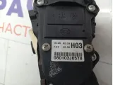 Педаль газа Kia Ceed 327002R930
