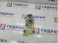 Кулиса (селектор) КПП Kia Ceed 437002HXXX