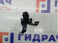 Выключатель концевой Kia Ceed 938801H000