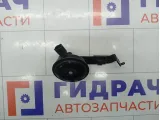 Сигнал звуковой Kia Ceed 966601H000