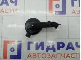 Сигнал звуковой Kia Ceed 966601H000