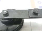 Сигнал звуковой Kia Ceed 966601H000