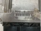 Блок управления двигателем Kia Ceed 391032A716