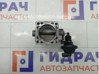 Дроссельная заслонка Kia Ceed 351002XXXX