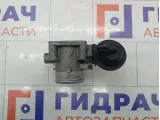 Дроссельная заслонка Kia Ceed 351002XXXX