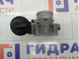 Дроссельная заслонка Kia Ceed 351002XXXX