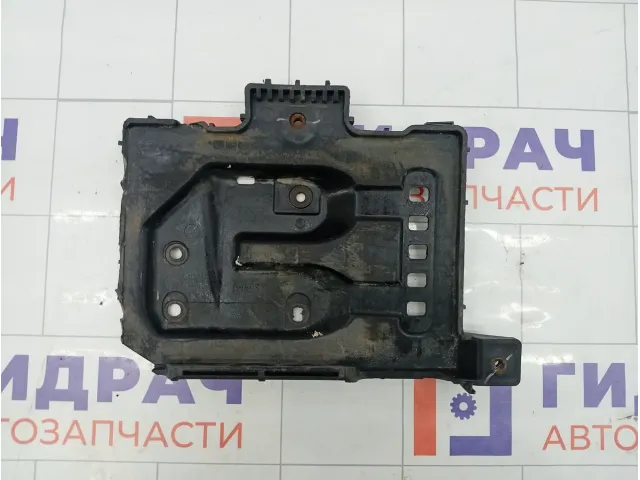 Крышка аккумулятора (АКБ) Kia Ceed 371502H000