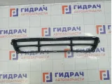 Решетка бампера Kia Ceed 865651H000