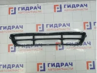 Решетка бампера Kia Ceed 865651H000