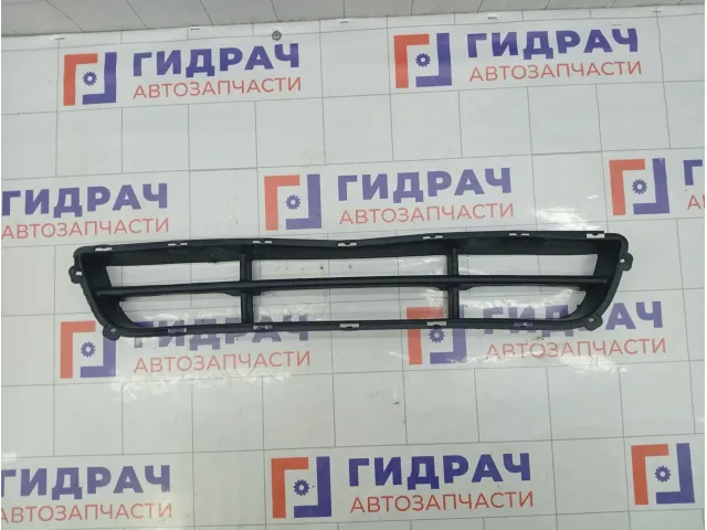 Решетка бампера Kia Ceed 865651H000