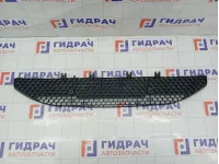 Усилитель бампера Kia Ceed 865651H000