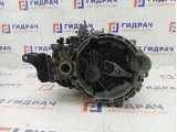 МКПП (механическая коробка переключения передач) Kia Ceed