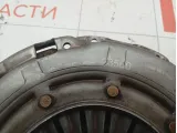 Сцепление Kia Ceed 4110023138