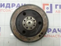 Маховик Kia Ceed 232002A700