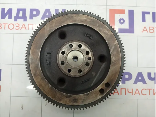 Маховик Kia Ceed 232002A700