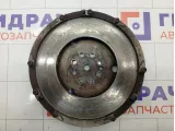 Маховик Kia Ceed 232002A700