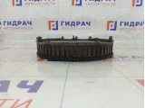 Маховик Kia Ceed 232002A700