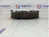Маховик Kia Ceed 232002A700