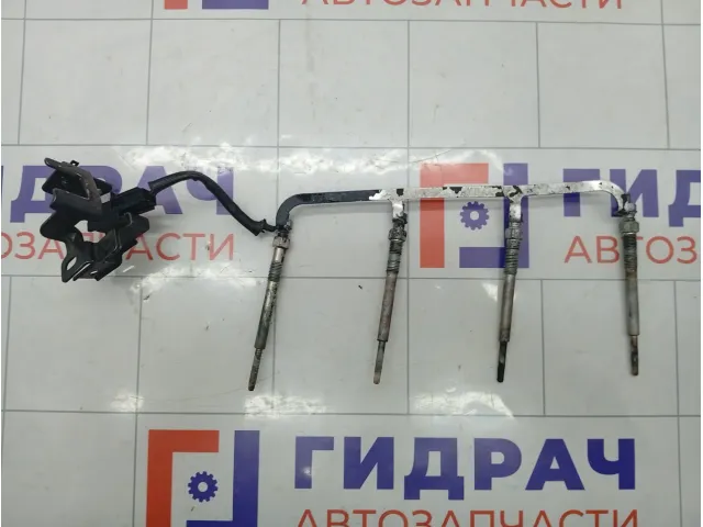 Свеча накаливания Kia Ceed 367102A100