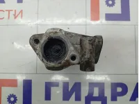 Клапан рециркуляции выхлопных газов Kia Ceed 284102120