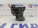 Клапан рециркуляции выхлопных газов Kia Ceed 284102120