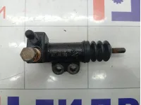 Цилиндр сцепления Kia Ceed 4171023000